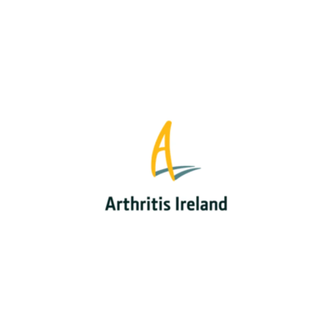 arthritis ireland (1)