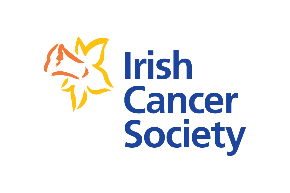 irish cancer society
