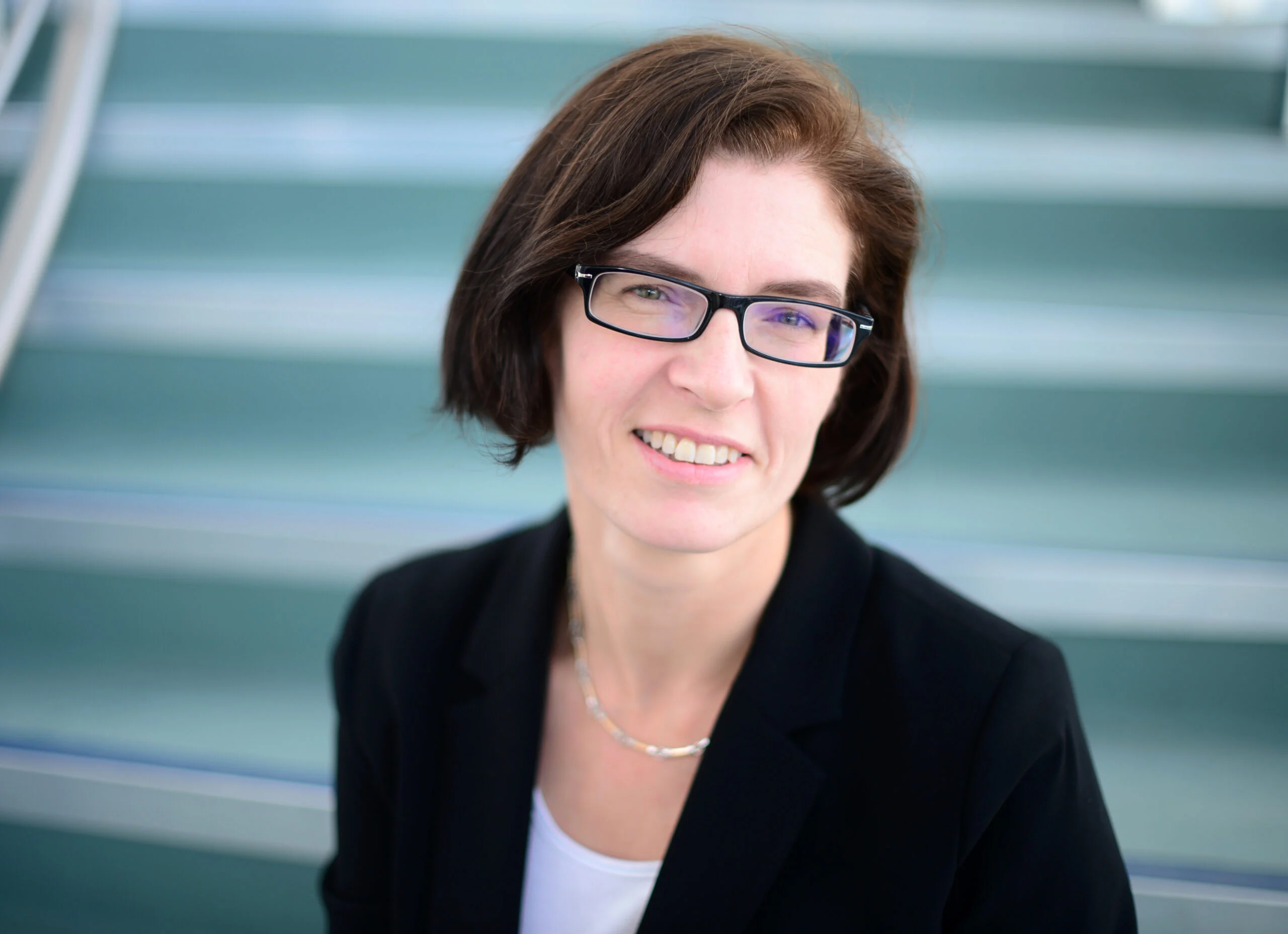2 Prof Mary Cannon