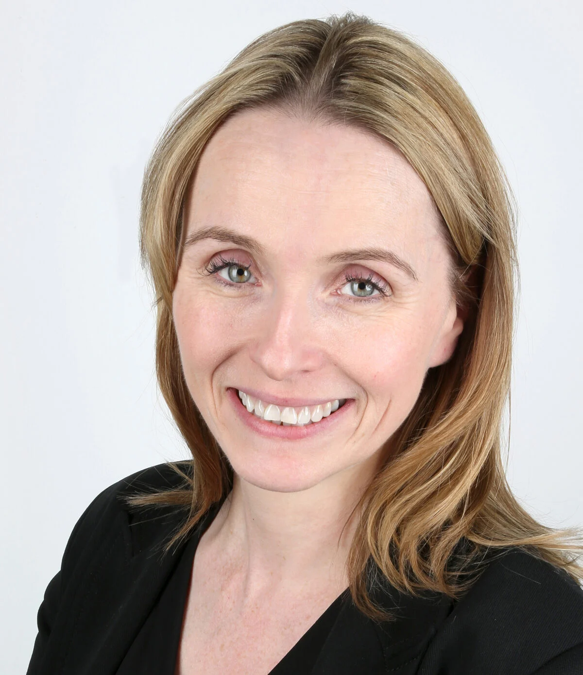 Donna Eaton HIRES