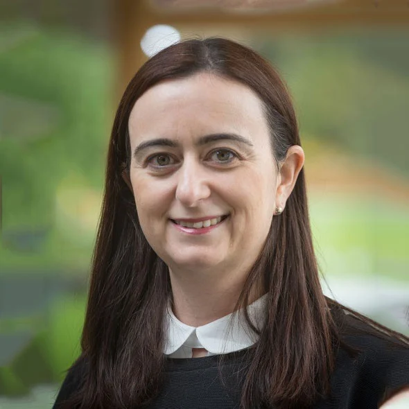Irene-Gibson