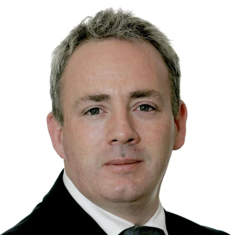 Michael-Arthur-Murphy-Adjusted