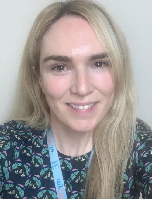 DrAnneDoolan_