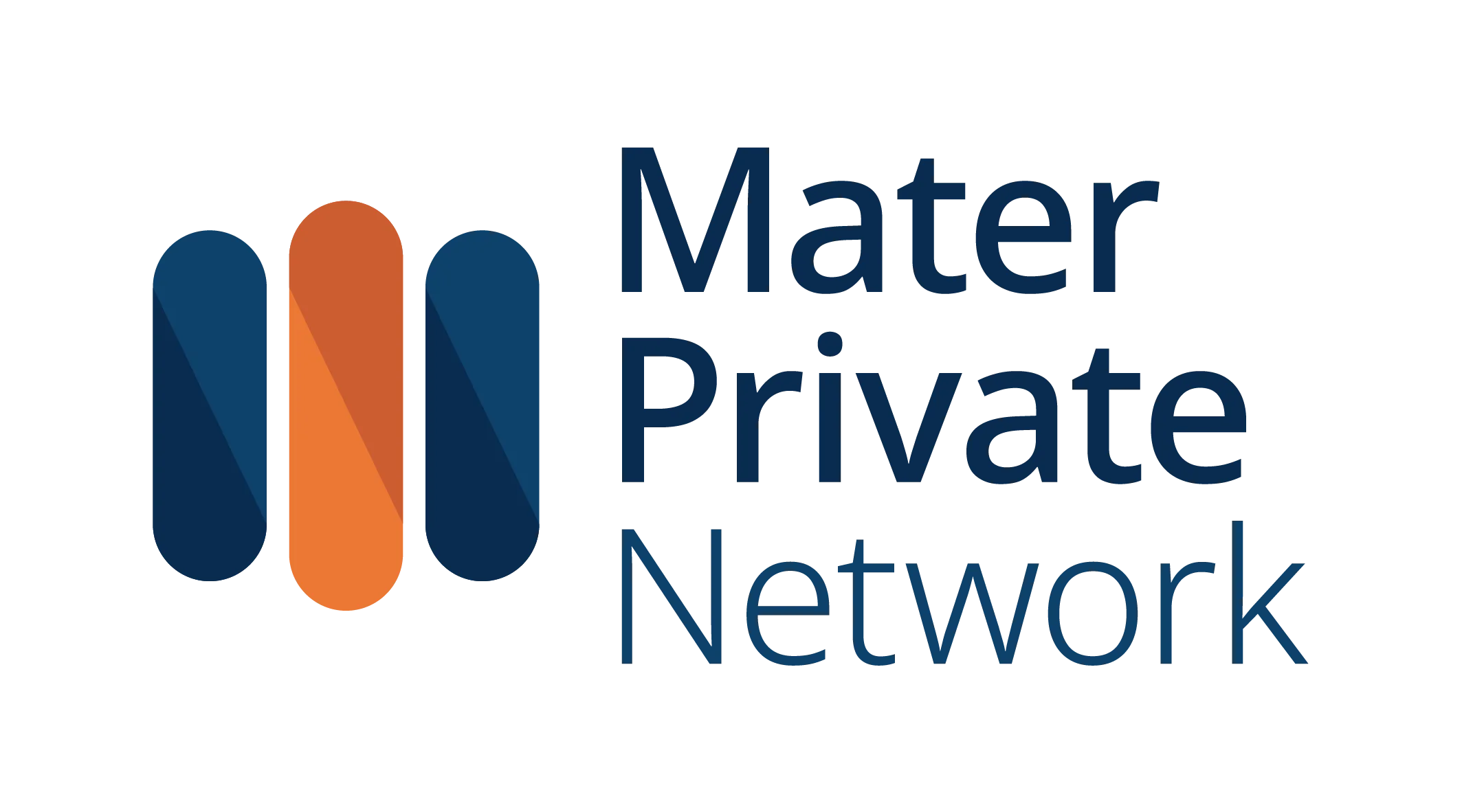 MaterPrivateNetwork logo (002)