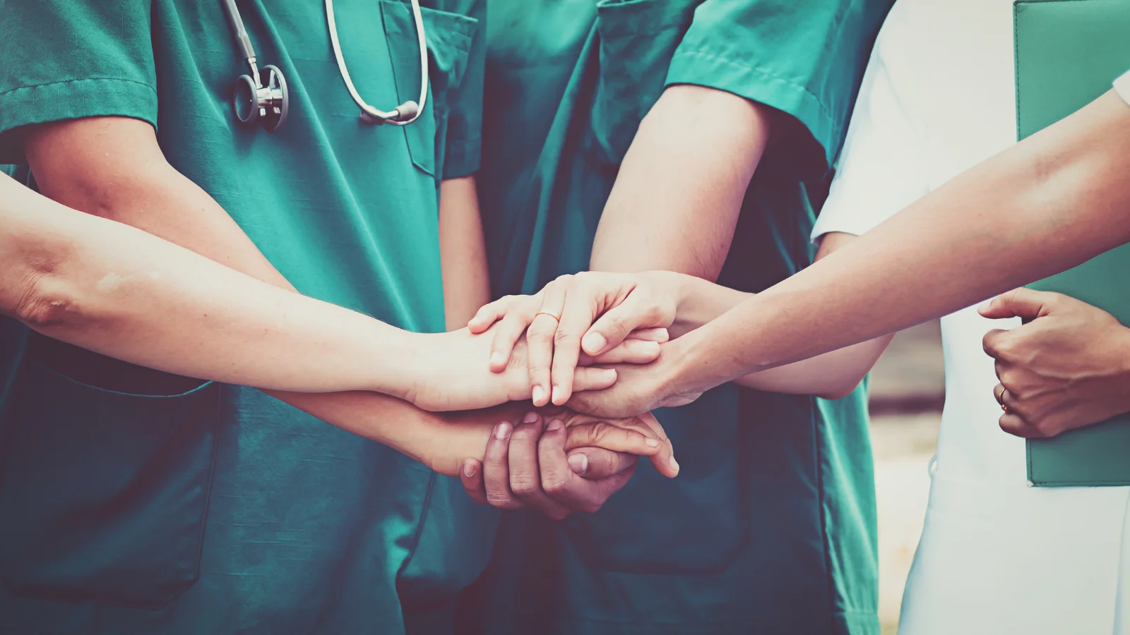 Nurses