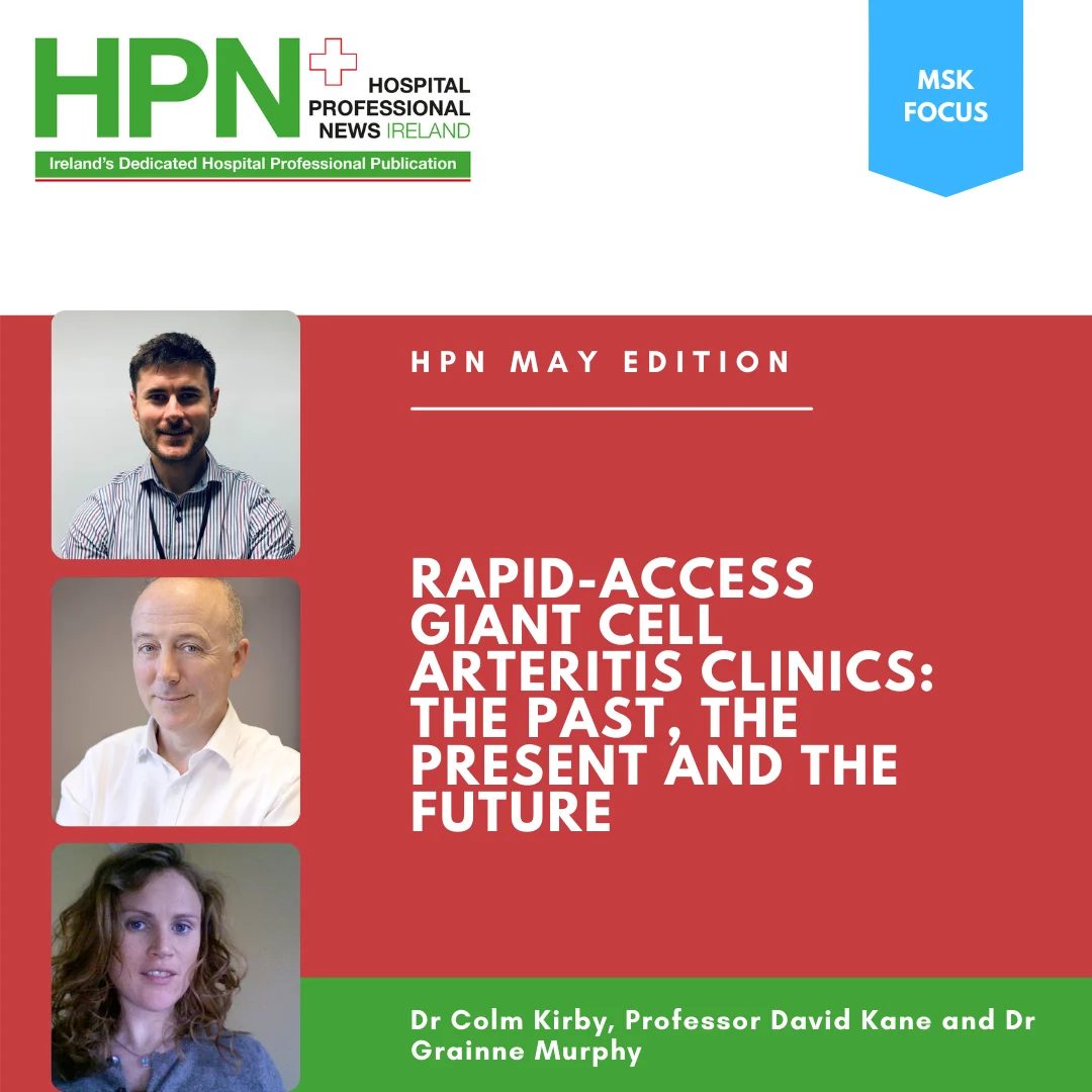 Rapid access clinics insta