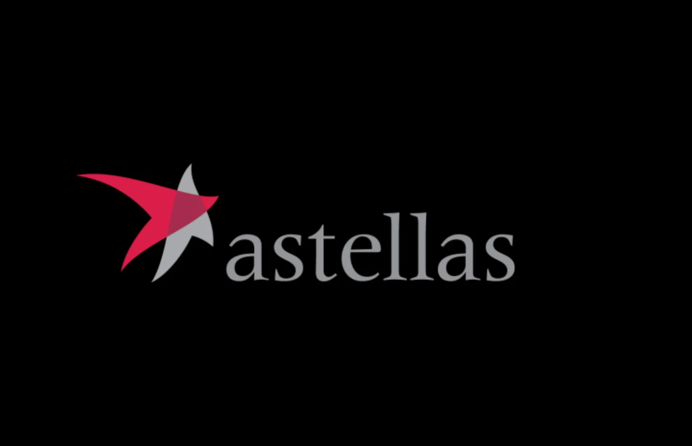 astellas
