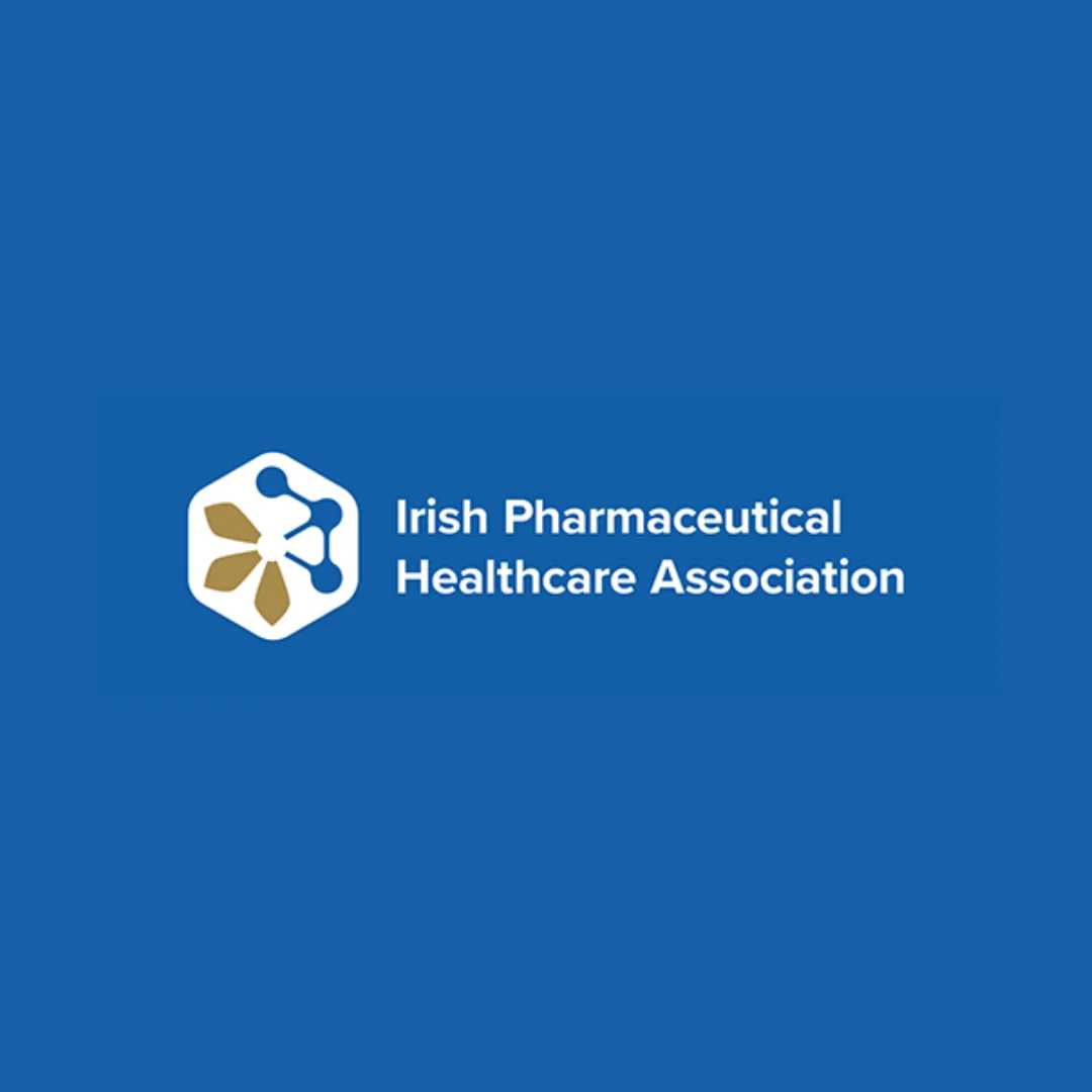 IPHA logo (1)