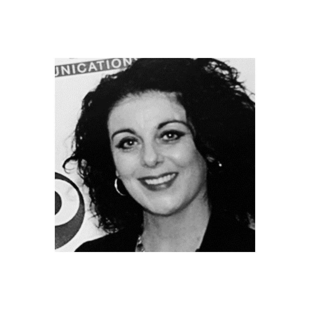 Muireann