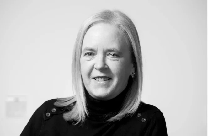 Professor Dympna Casey