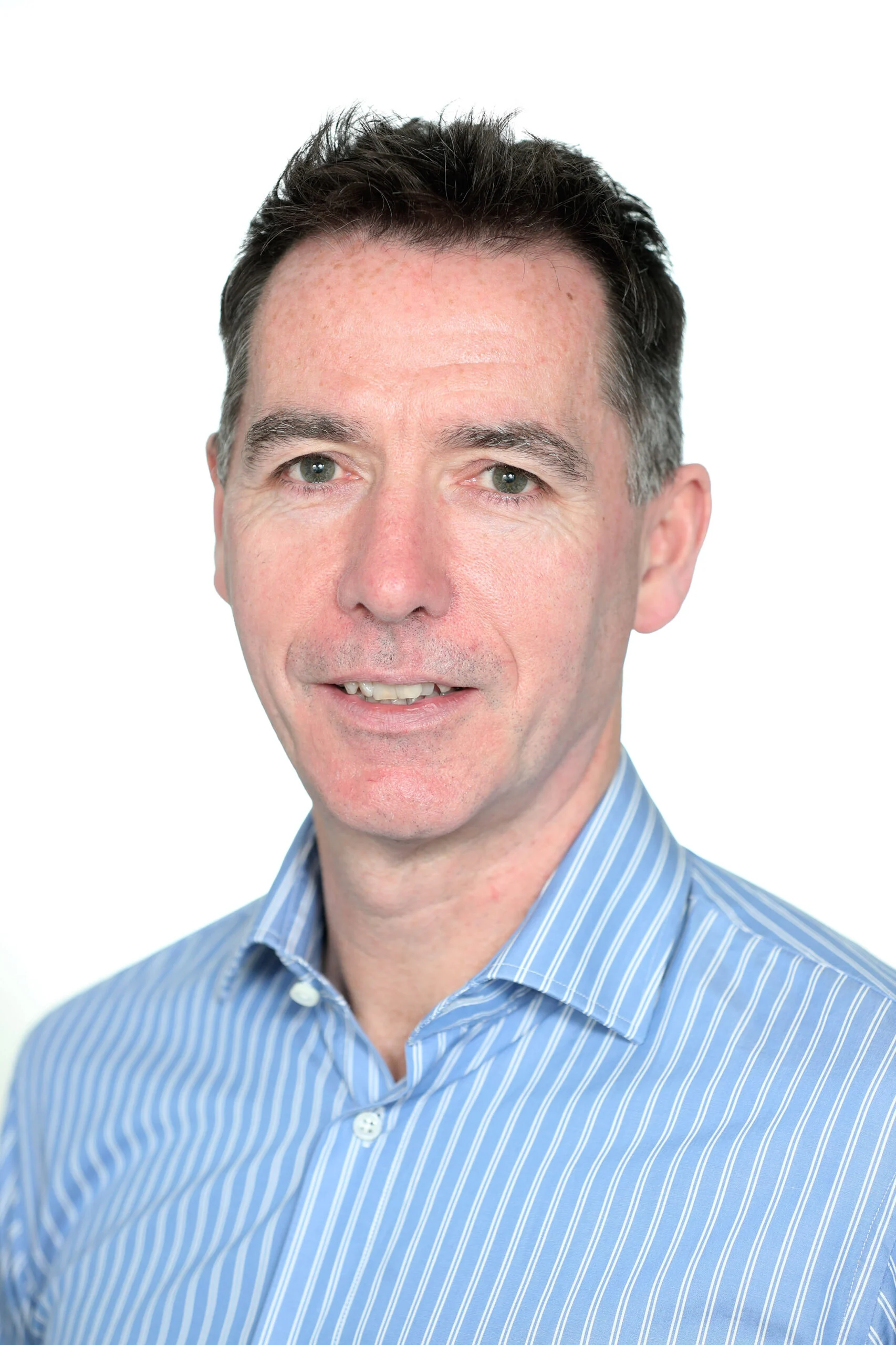 Colm Hanratty Jpeg