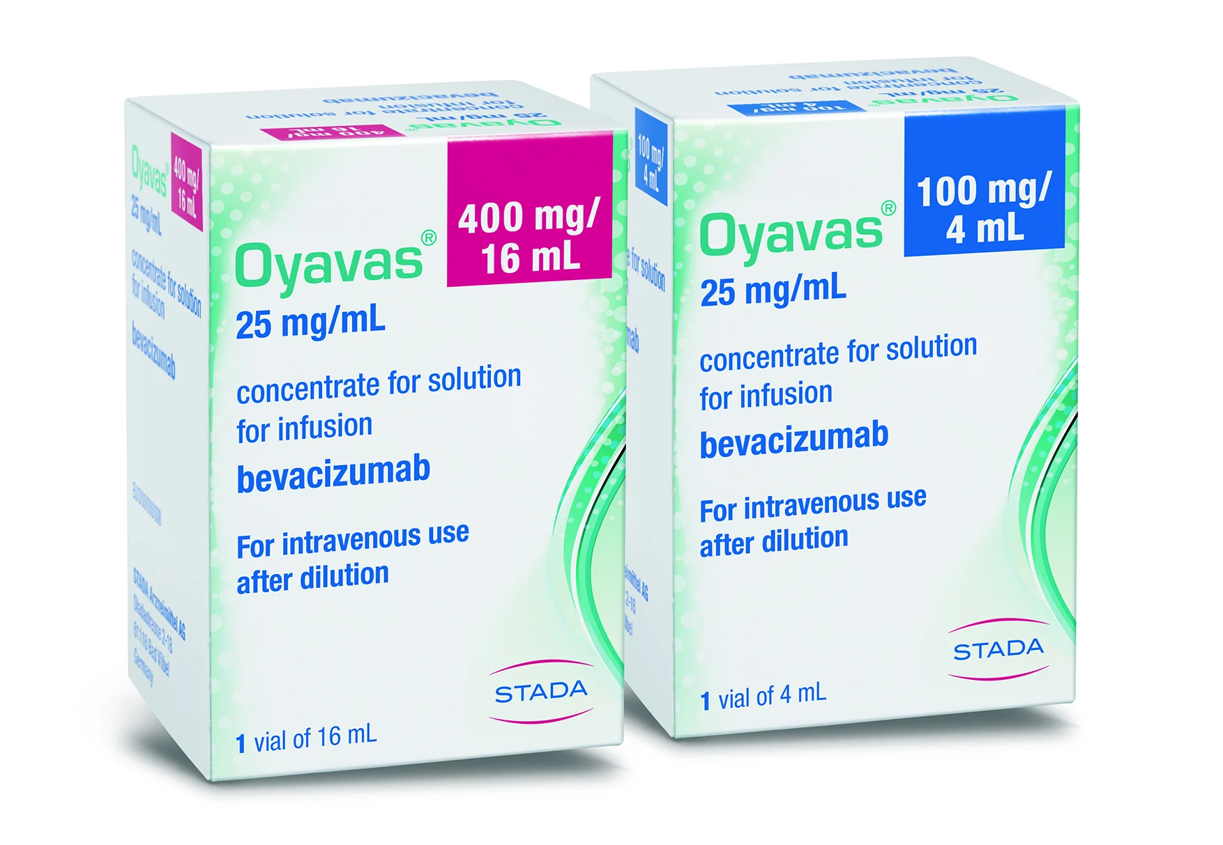 Oyavas Group Shot