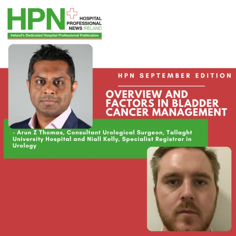 Arun and Niall – Sep
