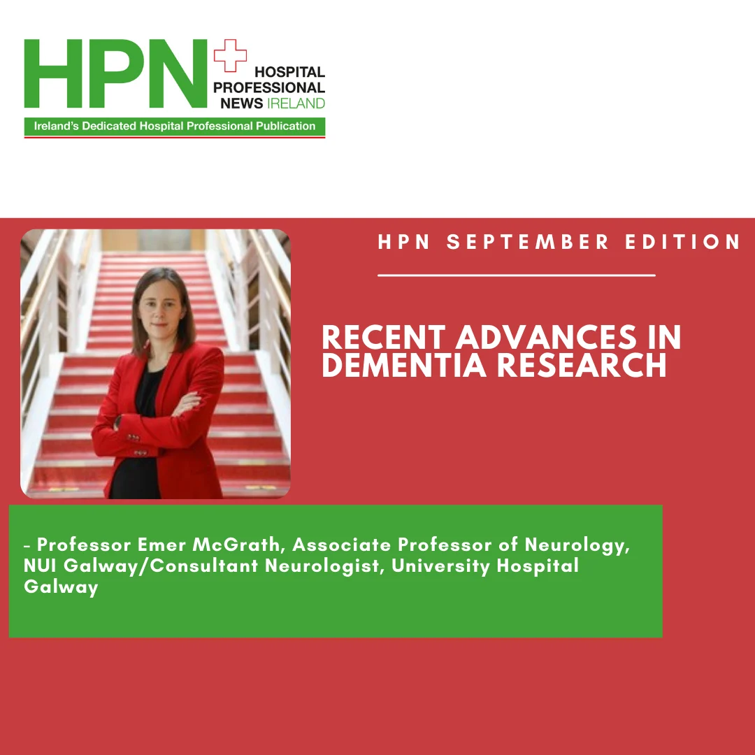 Emer McGrath – Sep
