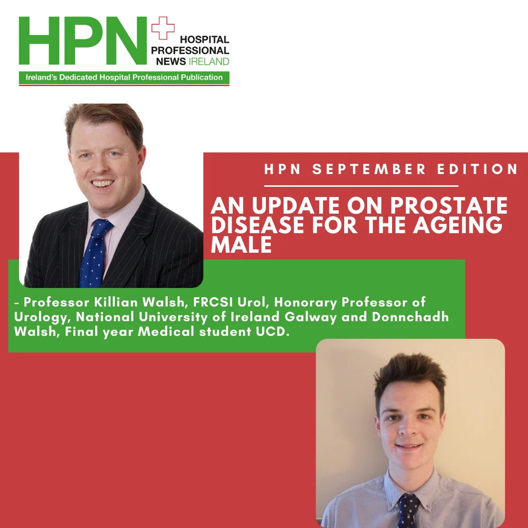 Killian and Donnchadh – Sep
