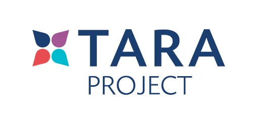 TARA PROJECT LOGO