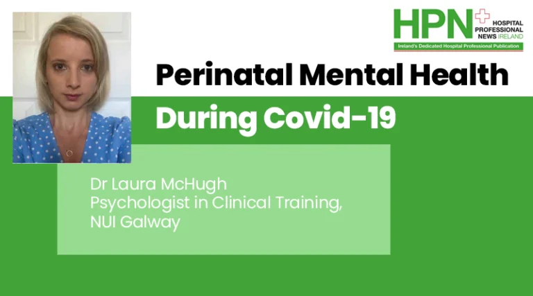HPN Laura McHugh