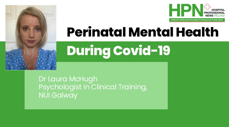 HPN Laura McHugh