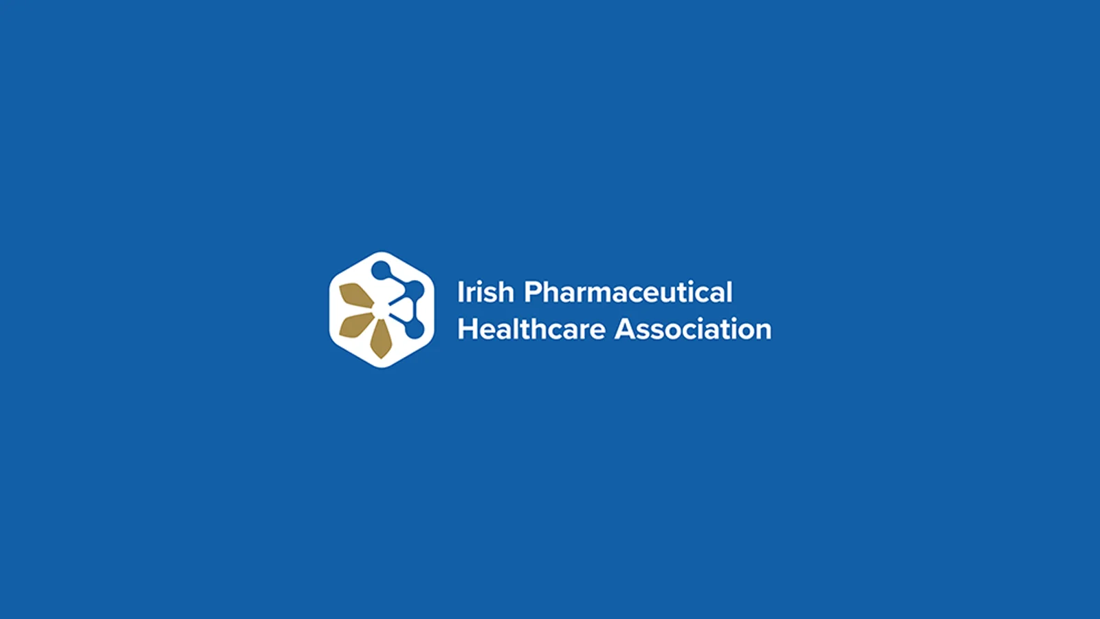 Irish Pharmaceutical Healthcare Association