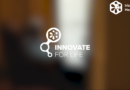 Innovate for Life