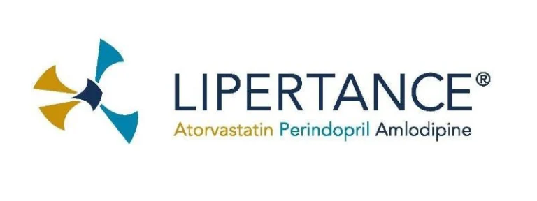Lipertance logo