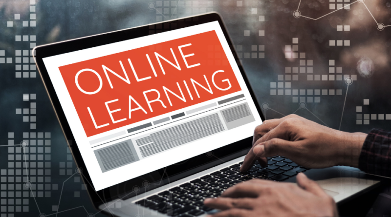 HIQA online learning health and social care - hpn