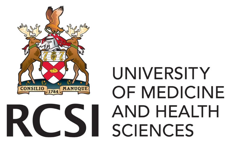 rcsi awarded physician cholesterol Taking place next Tuesday (26 April), this year’s National Healthcare Outcomes Conference will address COVID-19 responses and population health.