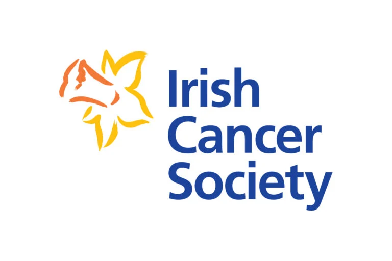 Irish Cancer Society