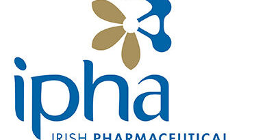 latest innovative medicines, according to the Irish Pharmaceutical Healthcare Association