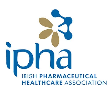 latest innovative medicines, according to the Irish Pharmaceutical Healthcare Association