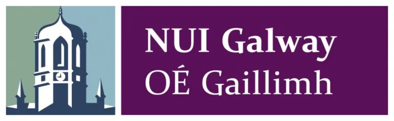 nui galway logo well owners