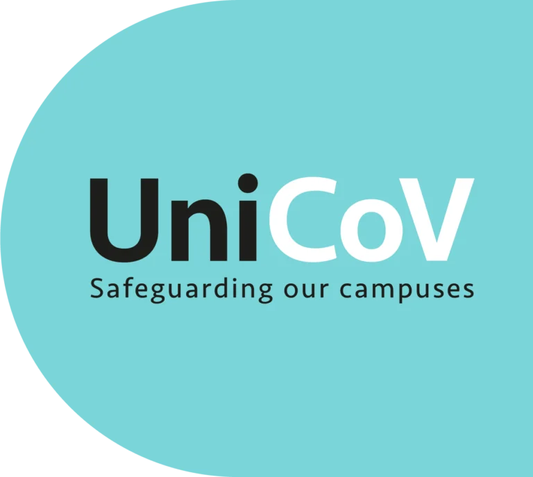 unicov