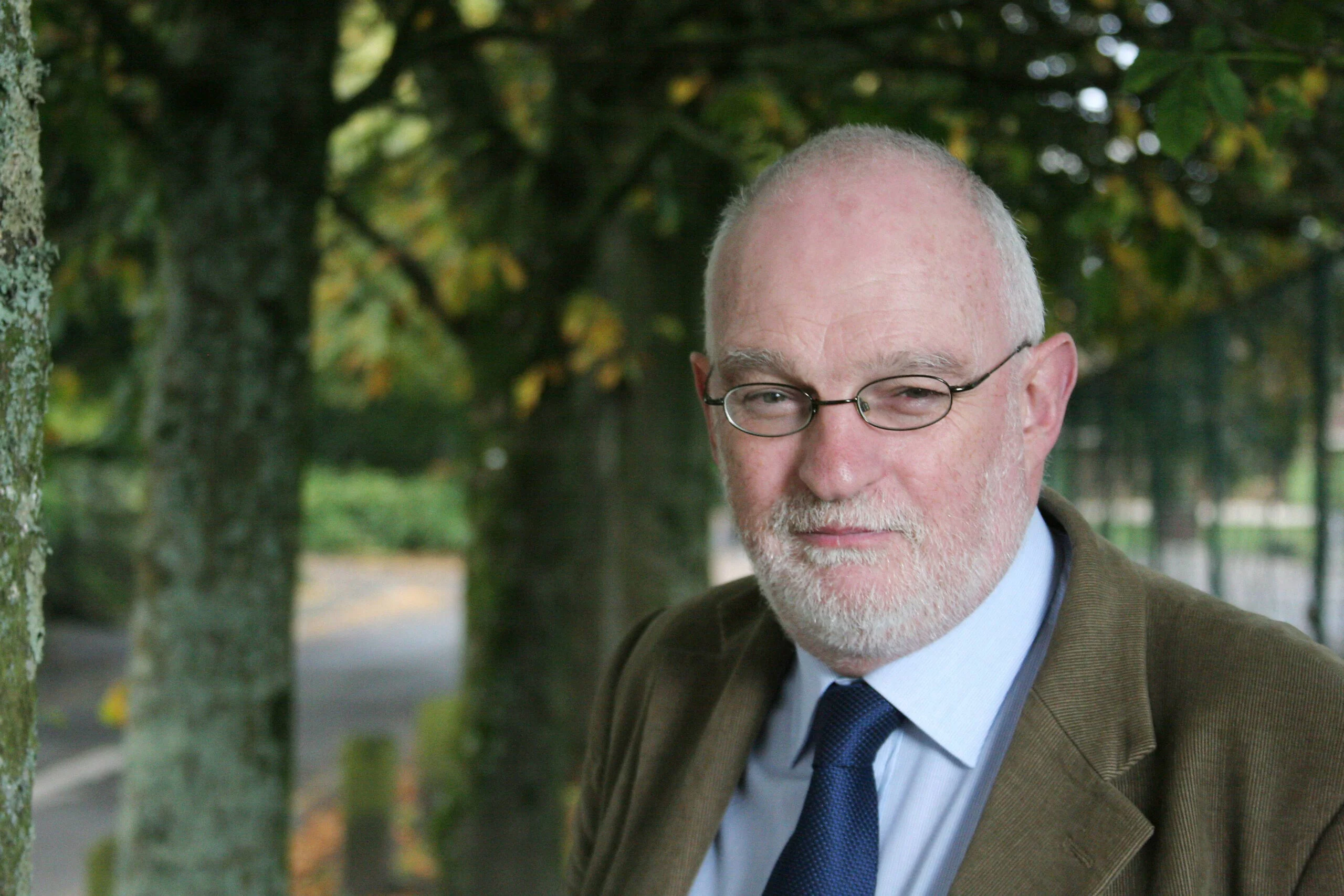 NUI Galway Professor reviewing children’s social care services in Northern Ireland
