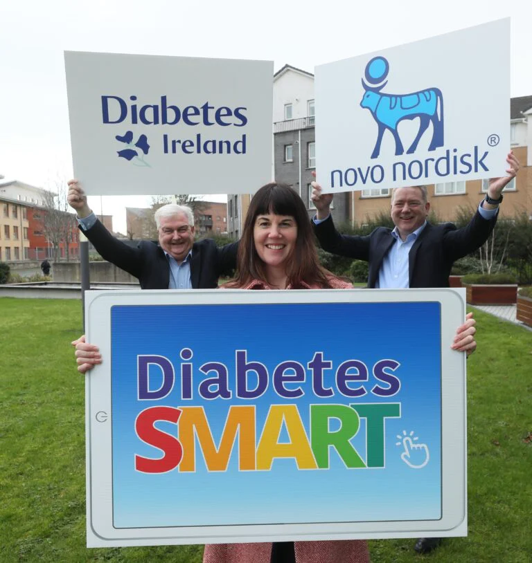 Type 2 diabetes- diabetes ireland