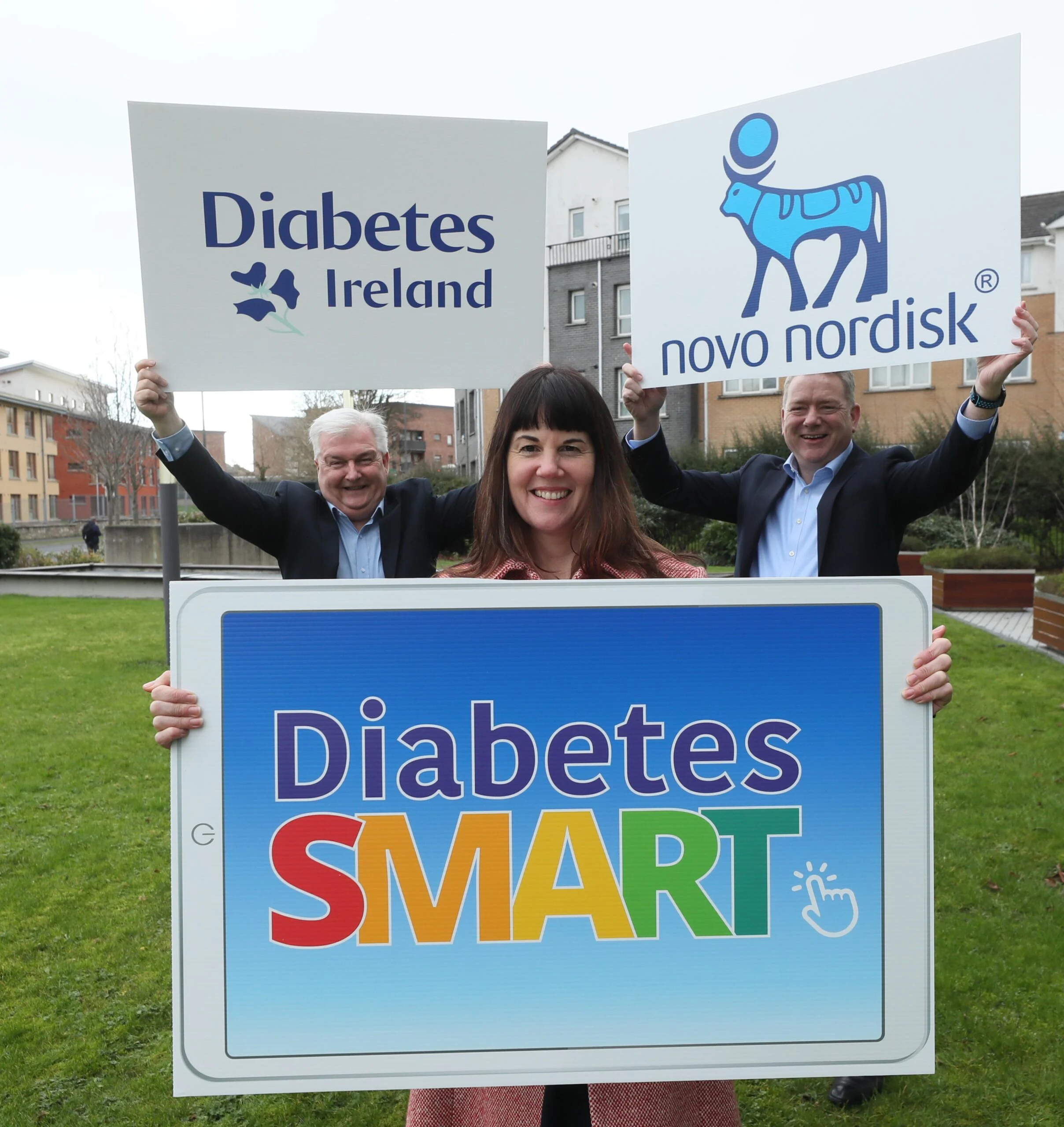 Type 2 diabetes- diabetes ireland