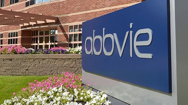 abbvie u-exceed