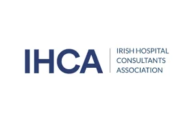 IHCA