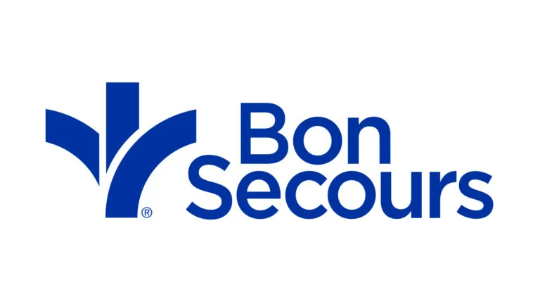 Taoiseach Micheál Martin officially opens new €10 million operating theatres in Bon Secours Cork