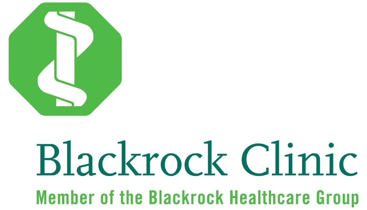 BRC New group logo 1200 -