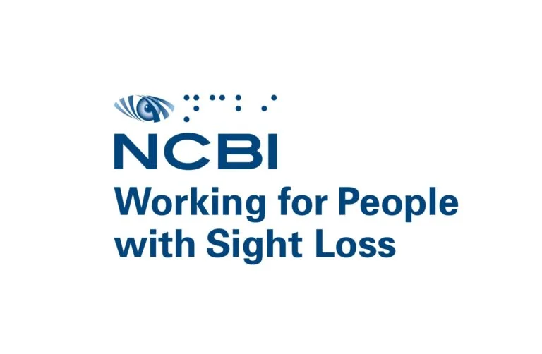 NCBI Logo