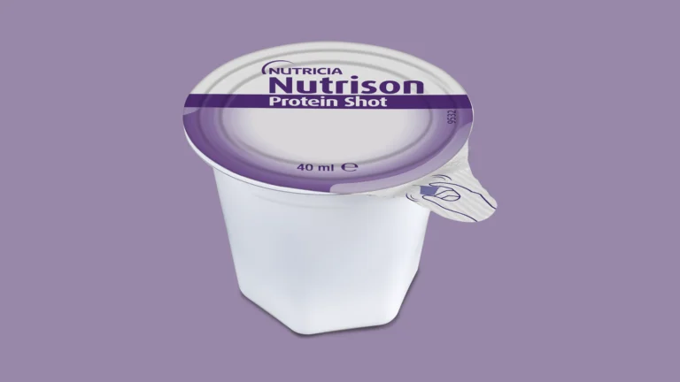 Nutricia