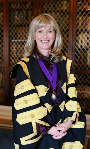 Royal College of Physicians of Ireland