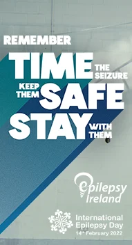 Epilepsy Ireland