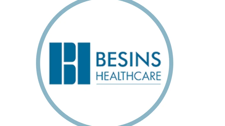 bensins healthcare