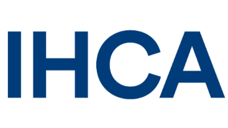 IHCA waiting list