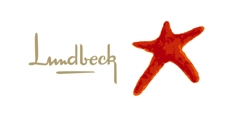 Lundbeck Parkinson's disease research with MJFF