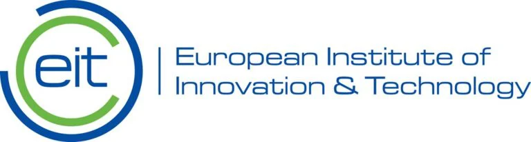 EIT Health joins call to ‘Close the Care Gap’ on cancer to save lives across Europe