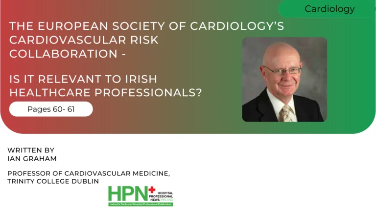 Cardiovascular