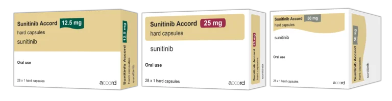 accord healthcare
