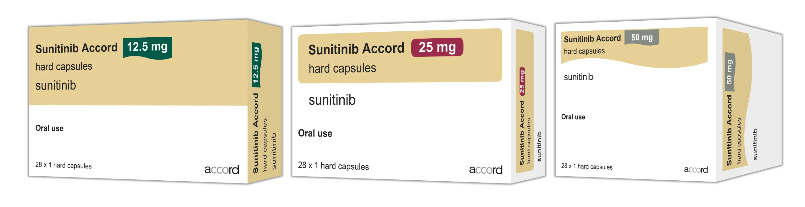 accord healthcare